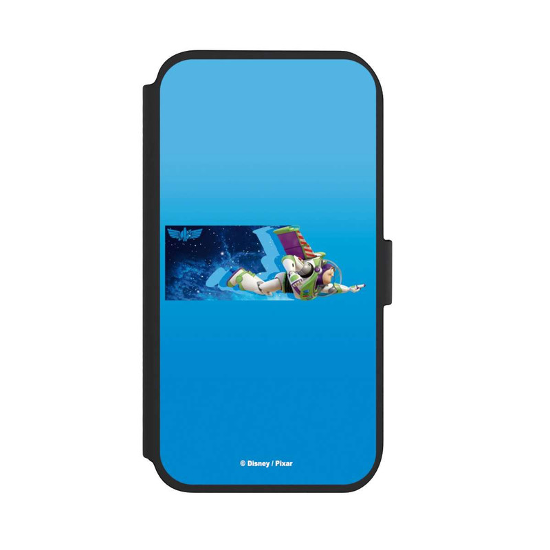 iPhone 11 NIVOflip Buzz l'Éclair vers l'infini et au dela