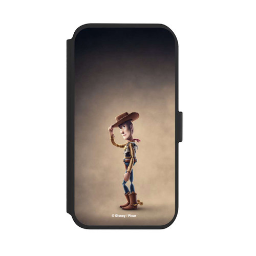 Apple iPhone 11 NIVOflip Toy Story Woody 