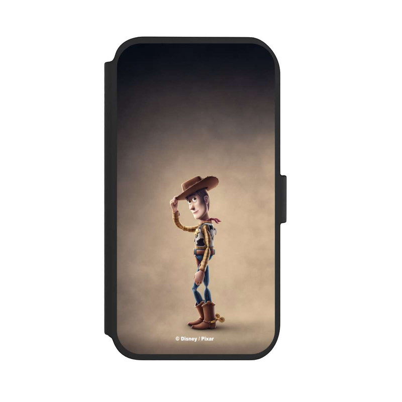 iPhone 11 NIVOflip Toy Story Woody 