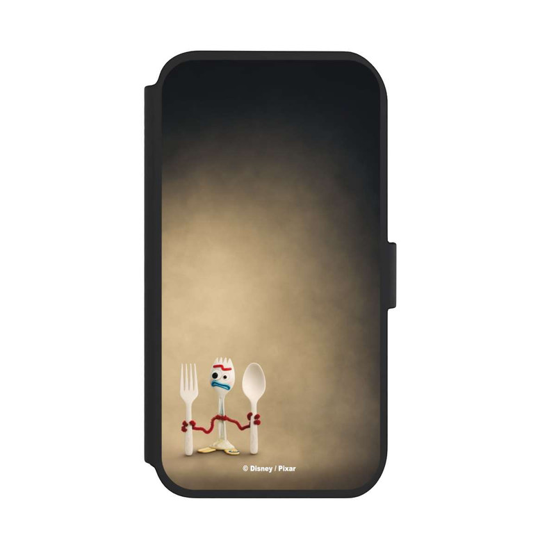 iPhone 11 NIVOflip Toy Story Forky 