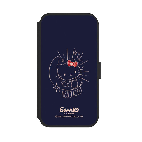 Apple iPhone 11 NIVOflip Hello Kitty - Astrologie