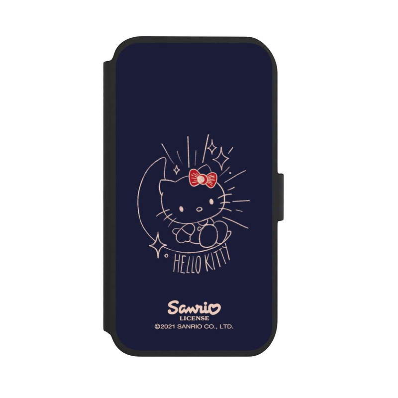 iPhone 11 NIVOflip Hello Kitty - Astrologie