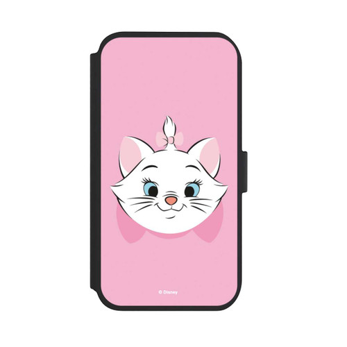 Apple iPhone 11 NIVOflip Marie Closeup