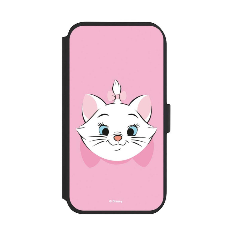 iPhone 11 NIVOflip Marie Closeup