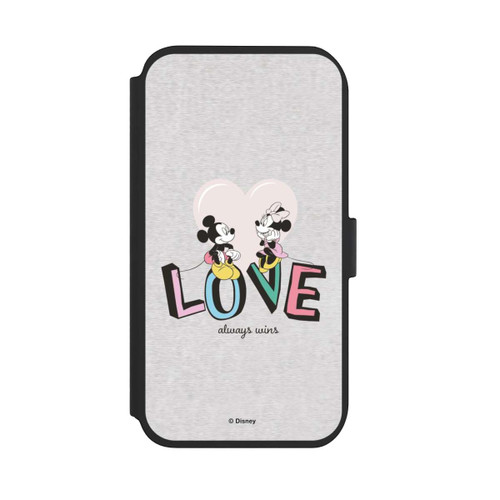 Apple iPhone 11 NIVOflip Love Always Wins