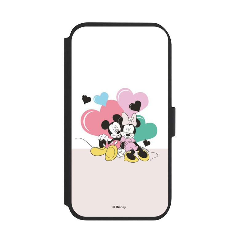 iPhone 11 NIVOflip Couple Goals MM1
