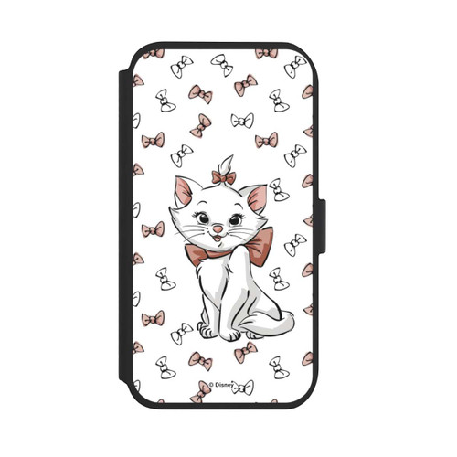 Apple iPhone 11 NIVOflip Marie Shy
