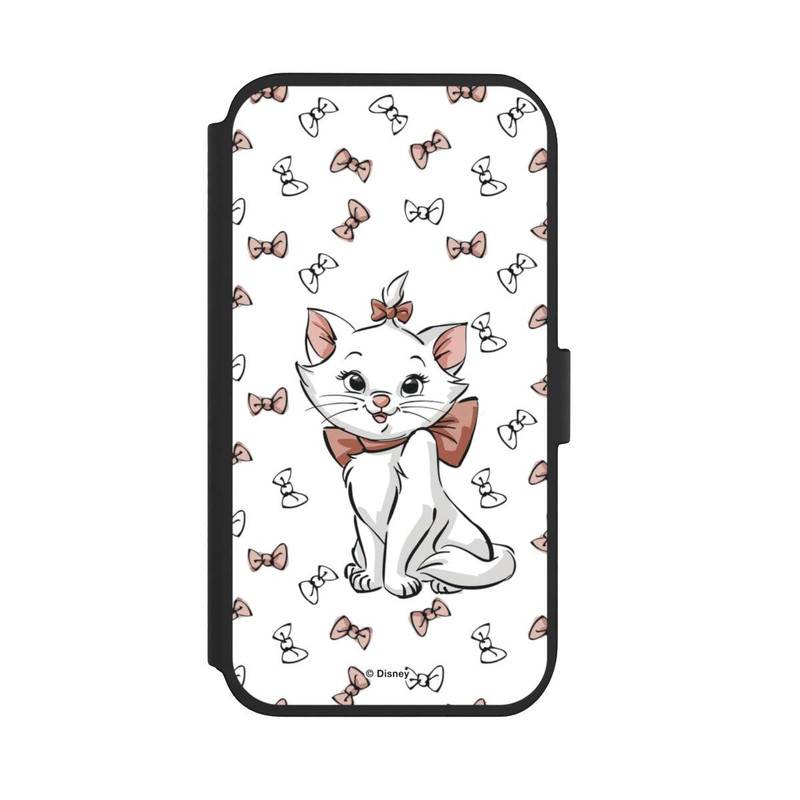 iPhone 11 NIVOflip Marie Shy