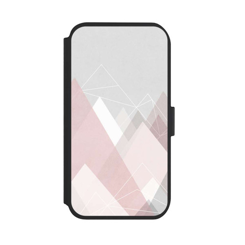 Apple iPhone 11 NIVOflip Grafik 110 türkis
