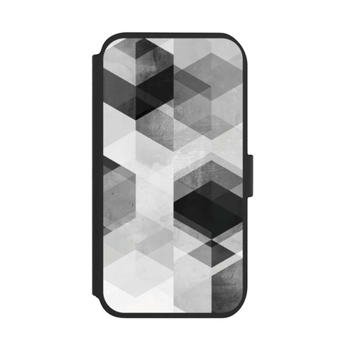Apple iPhone 11 NIVOflip Grafik 175z