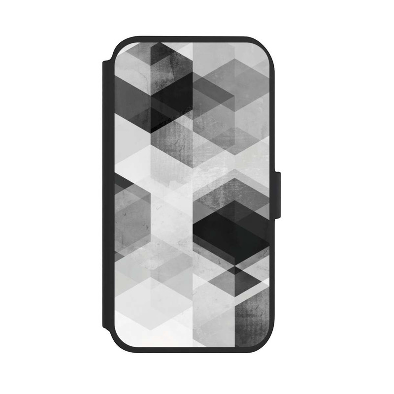 iPhone 11 NIVOflip Grafik 175z