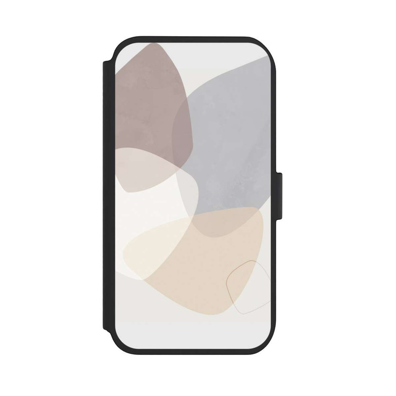 iPhone 11 NIVOflip Grafik 192