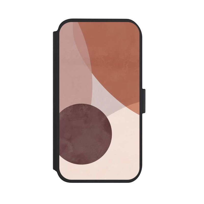 iPhone 11 NIVOflip Grafik 211