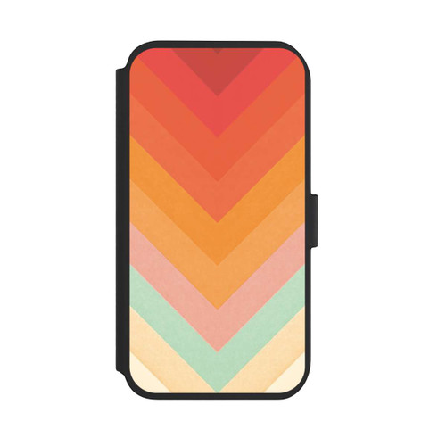 Apple iPhone 11 NIVOflip Magic Chevrons