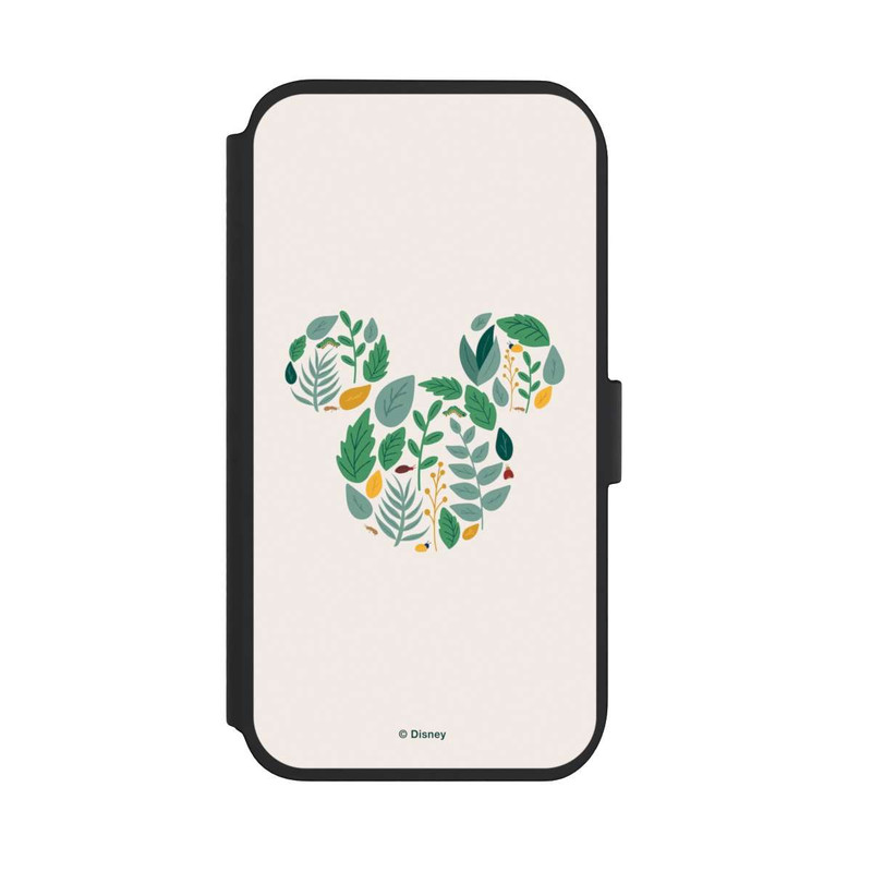 iPhone 11 NIVOflip Micky Nature Portrait