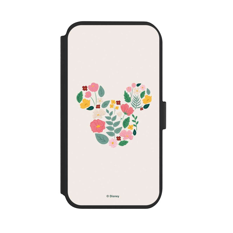 iPhone 11 NIVOflip Micky Nature Portrait 2