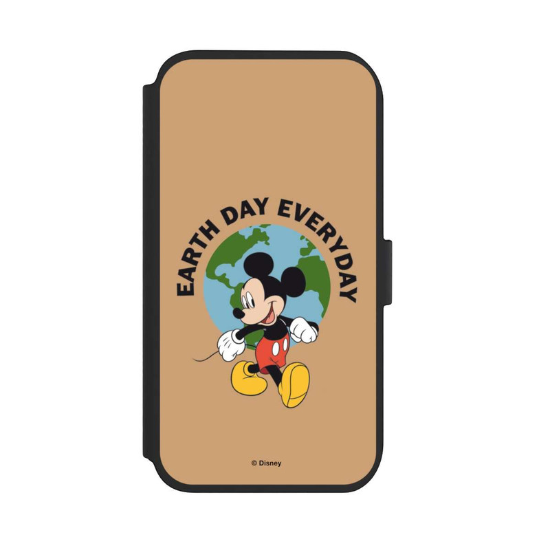 iPhone 11 NIVOflip Earth Day Micky