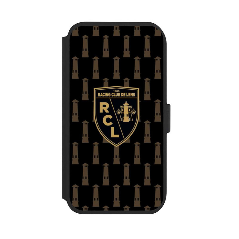 iPhone 11 NIVOflip Away Jersey RCL 2020/21
