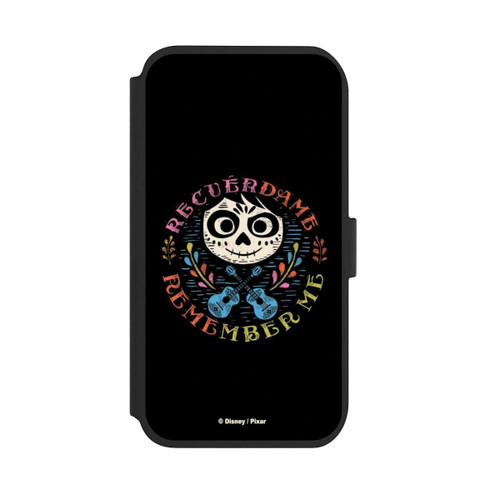 Apple iPhone 11 NIVOflip Coco Remember Me
