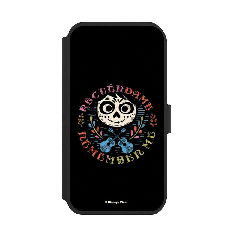 iPhone 11 NIVOflip Coco Remember Me