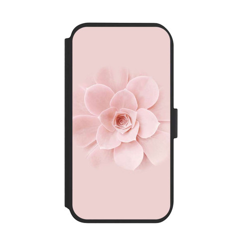 Apple iPhone 11 NIVOflip Blush Succulent