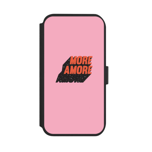Apple iPhone 11 NIVOflip More Amore