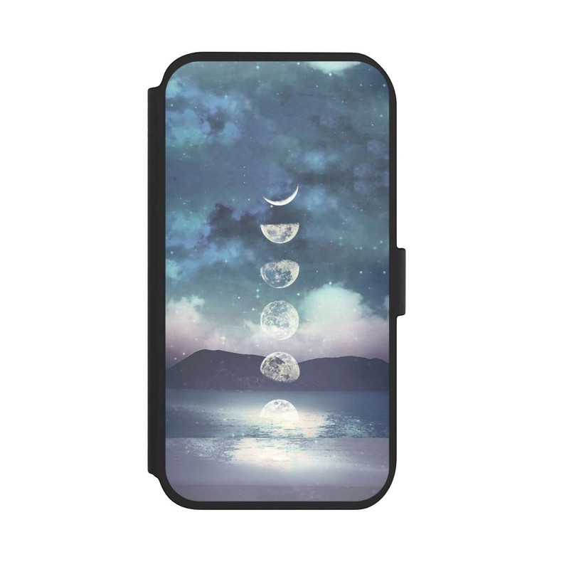 iPhone 11 NIVOflip Aufgehender Mond