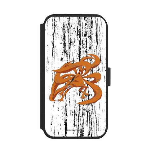 Apple iPhone 11 NIVOflip Kurama
