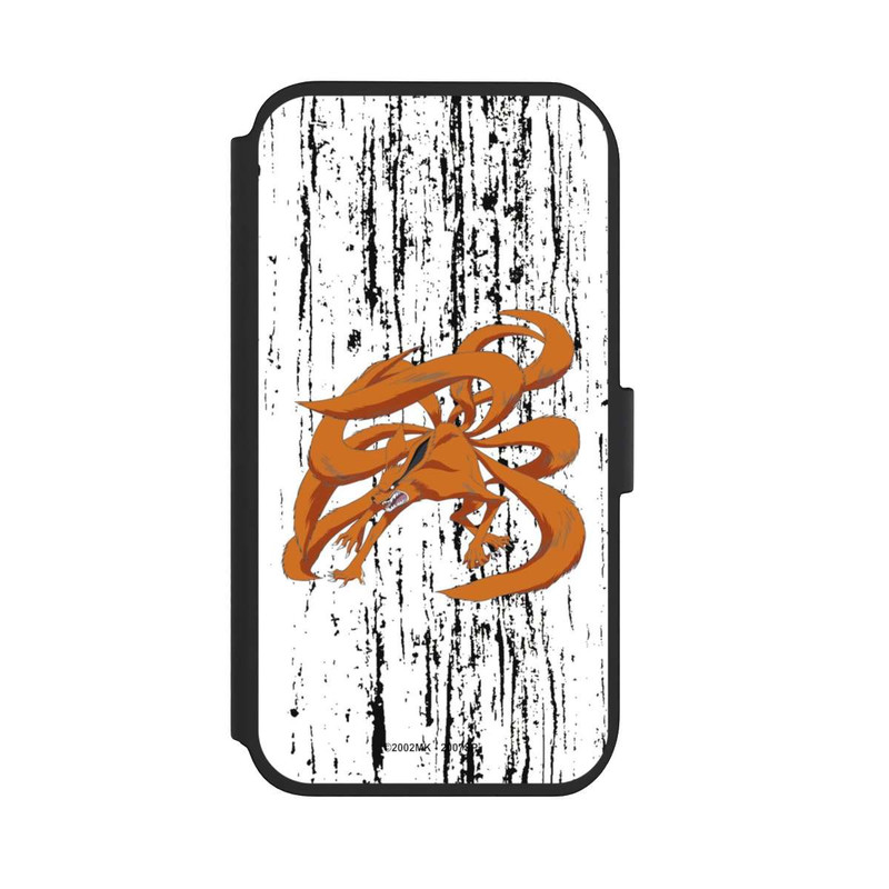 iPhone 11 NIVOflip Kurama