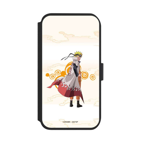 Apple iPhone 11 NIVOflip Naruto Hokage