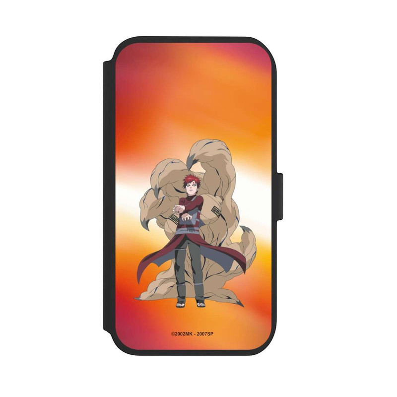iPhone 11 NIVOflip Gaara