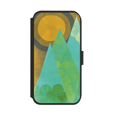 Apple iPhone 11 NIVOflip Journée de la Norvège
