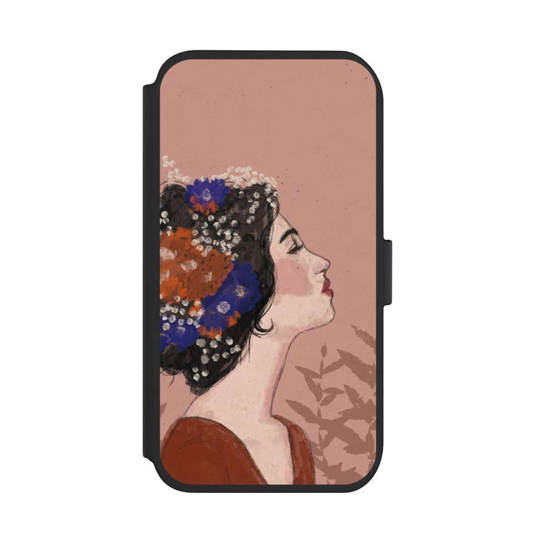 iPhone 11 NIVOflip Nuit d'été