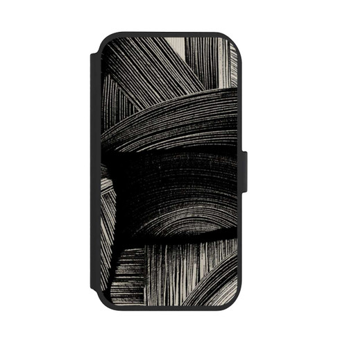 Apple iPhone 11 NIVOflip La paille