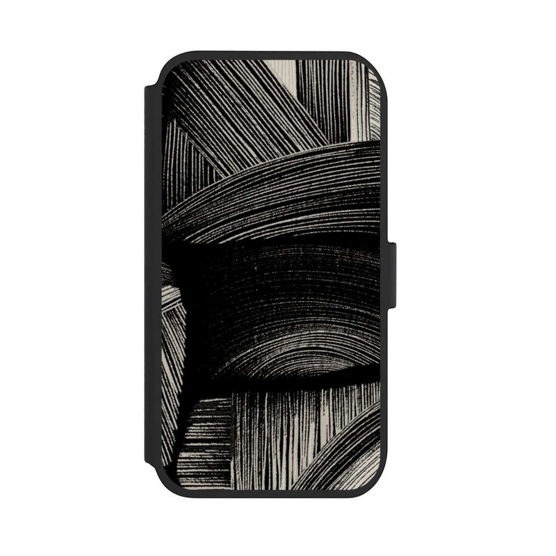 iPhone 11 NIVOflip La paille