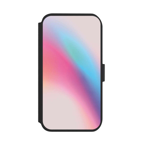 Apple iPhone 11 NIVOflip Space 5