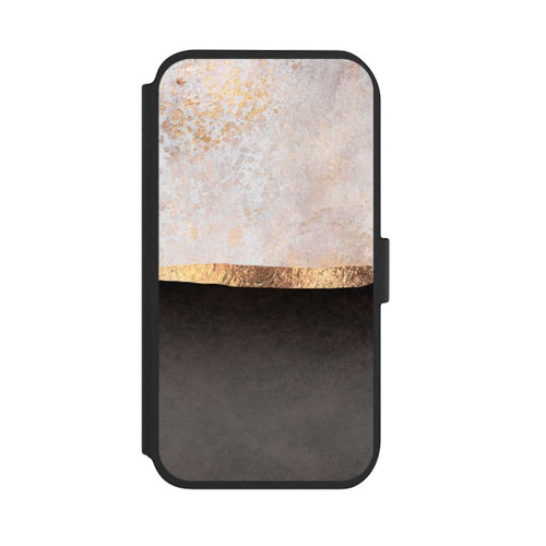 Apple iPhone 11 NIVOflip Beton Himmel