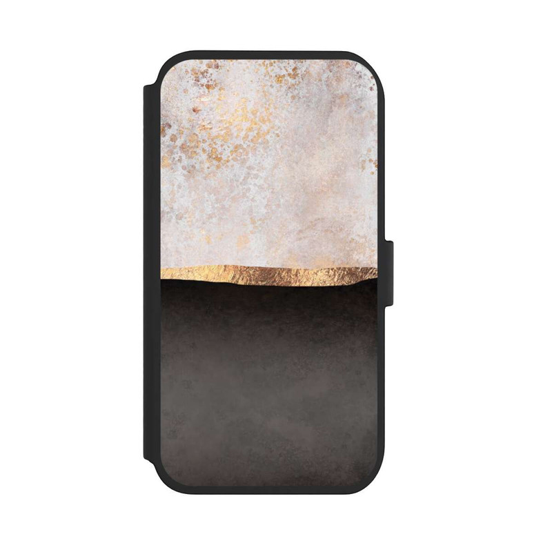 iPhone 11 NIVOflip Beton Himmel
