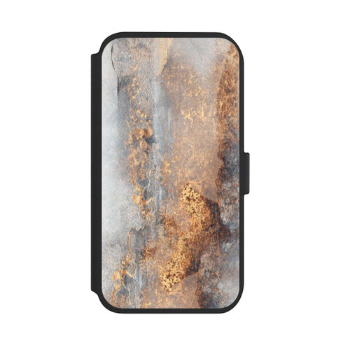 Apple iPhone 11 NIVOflip Nebel