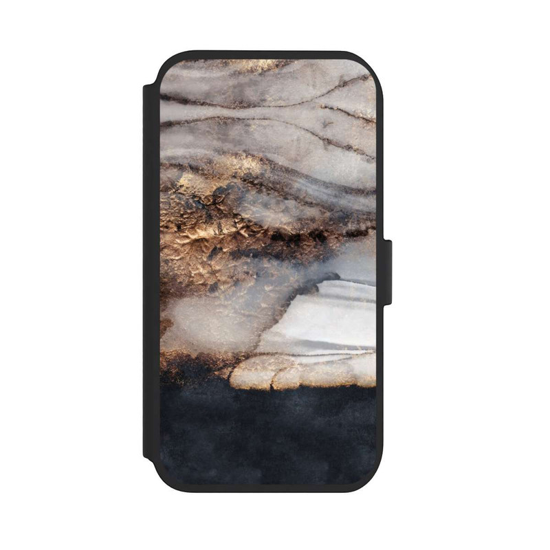 iPhone 11 NIVOflip Aufziehender Sturm
