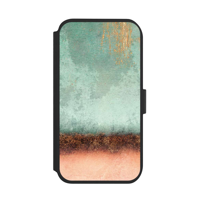 iPhone 11 NIVOflip Sommer