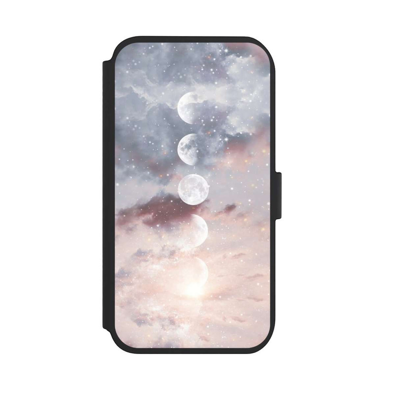 iPhone 11 NIVOflip clair de lune