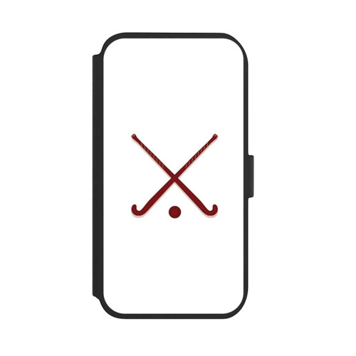 Apple iPhone 11 NIVOflip Hockey