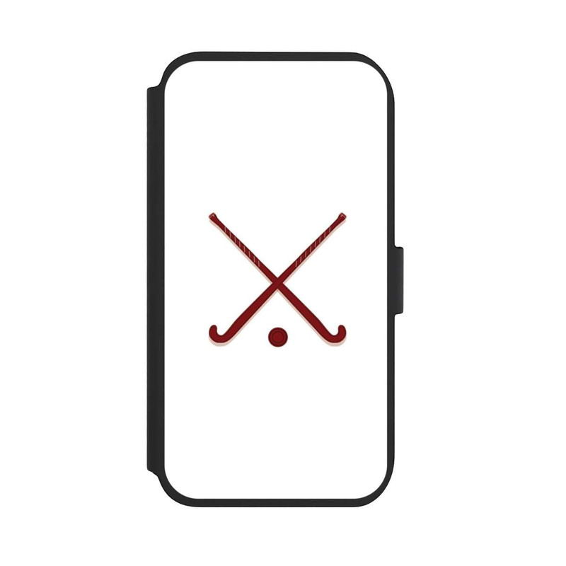 iPhone 11 NIVOflip Hockey