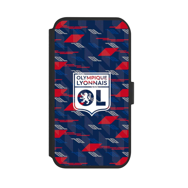 iPhone 11 NIVOflip OL Moderne