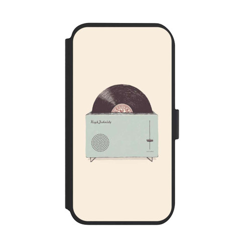 Apple iPhone 11 NIVOflip High Fidelity-Main