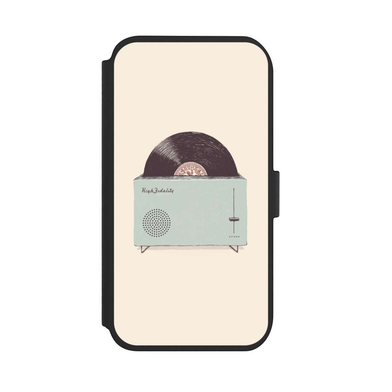 iPhone 11 NIVOflip High Fidelity-Main