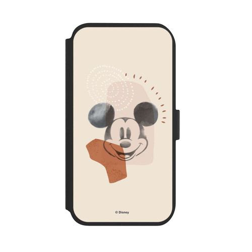 Apple iPhone 11 NIVOflip Micky Abstract Shape