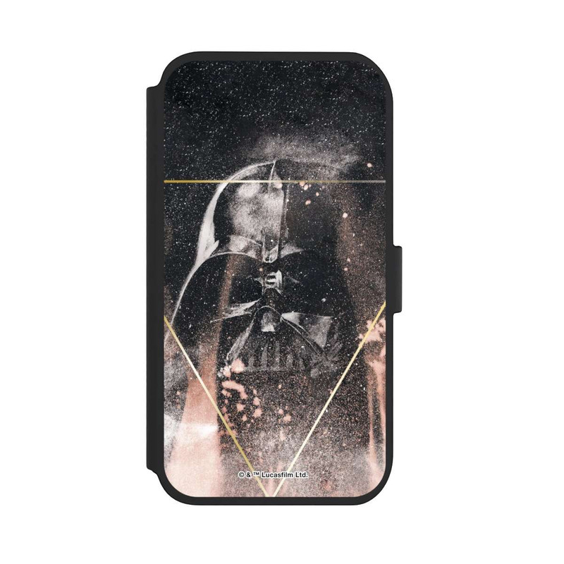 iPhone 11 NIVOflip Darth Vader Dust