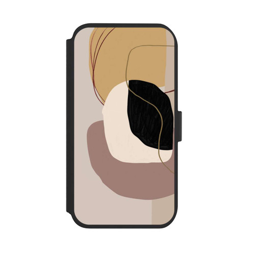 Apple iPhone 11 NIVOflip Grafik 266